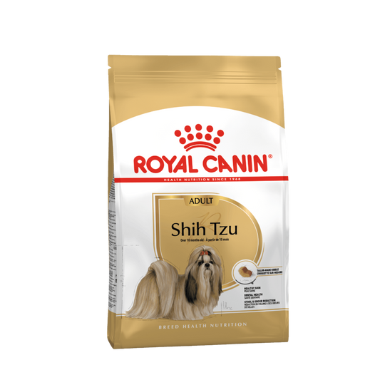 Royal Canin Shih Tzu Adult 1.5 kg
