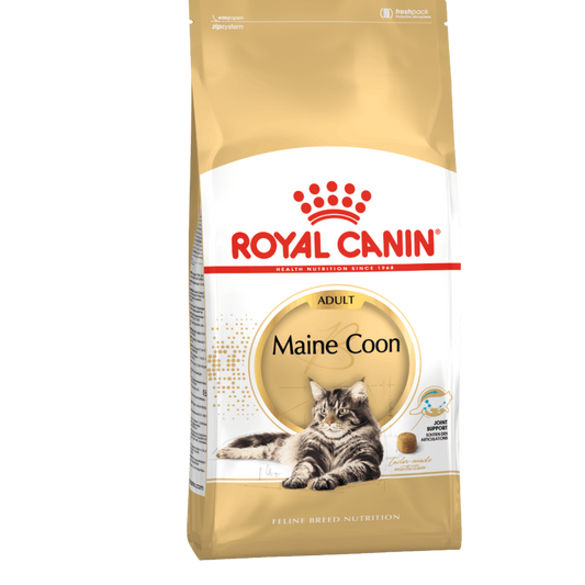Royal Canin Maine Coon Adult 10kg