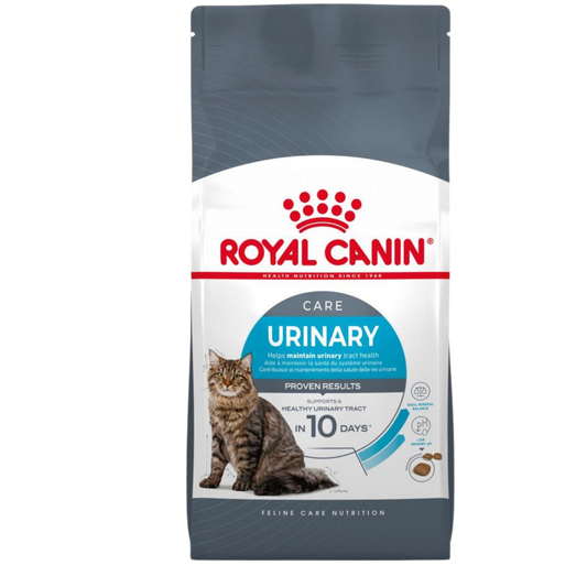 Royal Canin Urinary Care 10kg