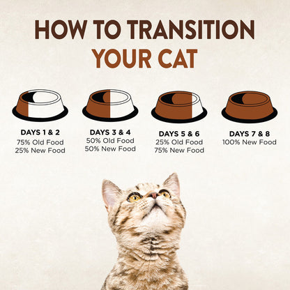 [12 Pouches] Wellness CORE Tiny Tasters Minced Chicken 1.75oz