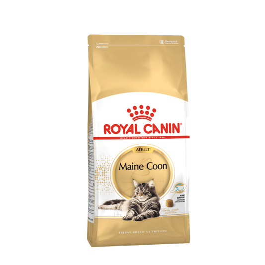 Royal Canin Maine Coon Adult 2kg