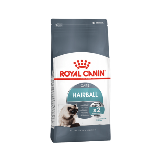 Royal Canin Hairball Care 2kg