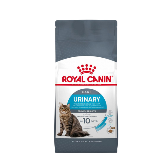 Royal Canin Urinary Care 2kg