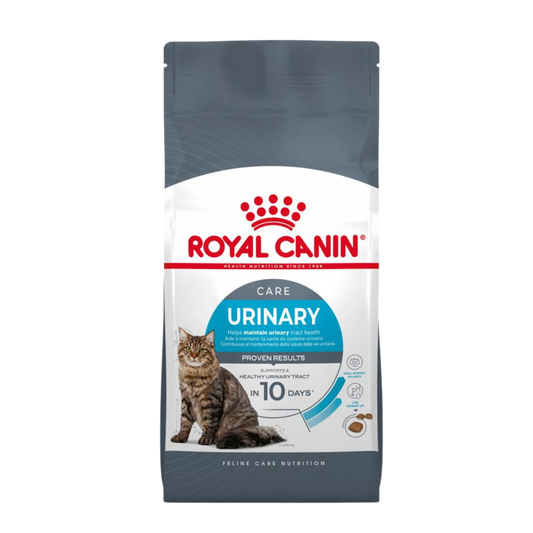 Royal Canin Urinary Care 4kg