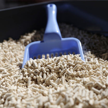[6 Packs] Nurture Pro Tofu Cat Litter Soya 7L