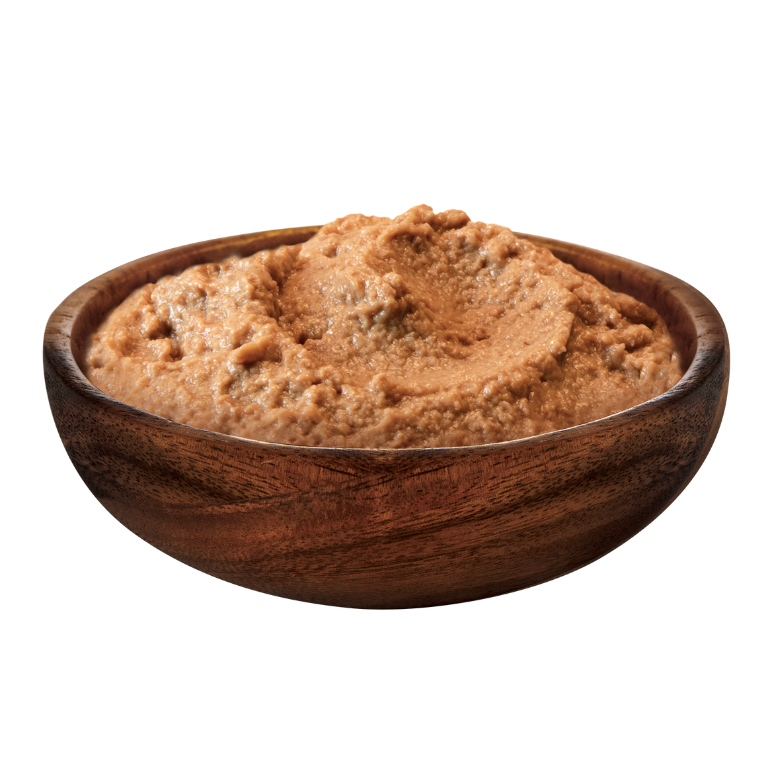 [12 Pouches] Wellness CORE Tiny Tasters Kitten Chicken Pate 1.75oz