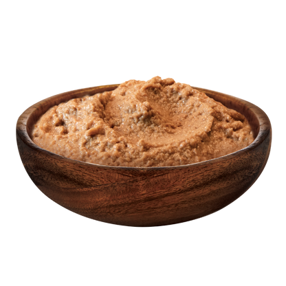 [12 Pouches] Wellness CORE Tiny Tasters Kitten Chicken Pate 1.75oz