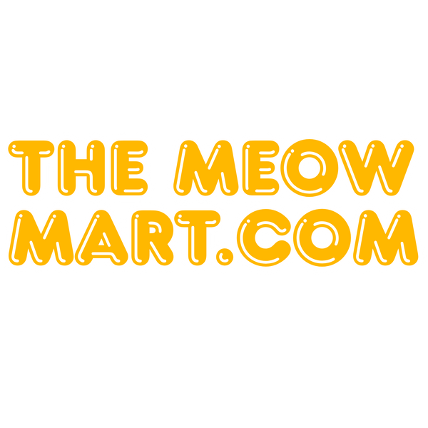 The Meow Mart