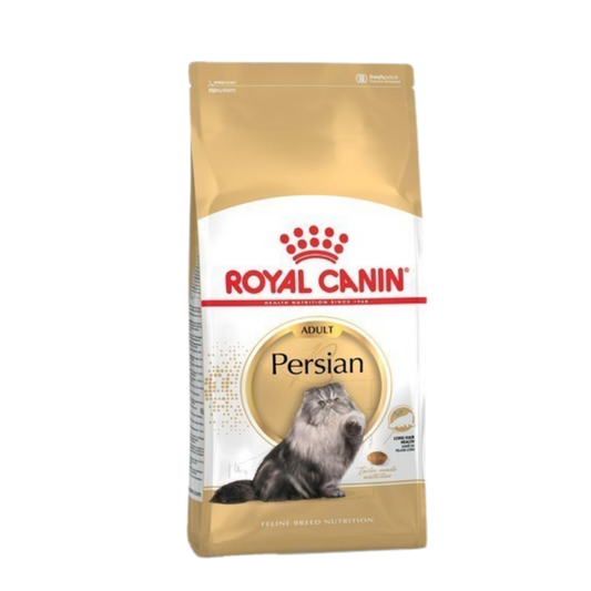 Royal Canin Persian Adult 2kg